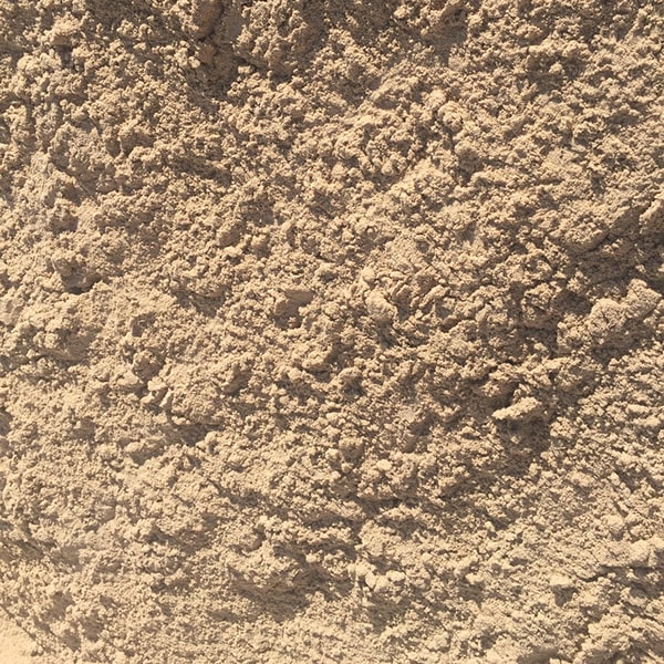 we carry specialty sand specifically designed for use in volleyball courts